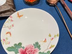 -三利音·玖弄小鲜(浦东嘉里城店)