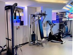 -海德温泉生活馆(朝阳大悦城店)