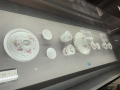-景德镇中国陶瓷博物馆