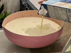 -小半有礼(天河南店)