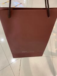 -周生生Chow Sang Sang(新世界店)