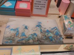 -上海世茂广场(南京东路店)