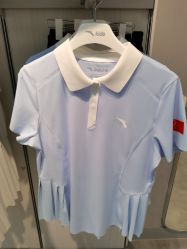 -丽家宝贝(马连道店)