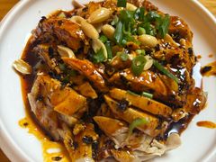 -小川香·川菜(辽源路店)