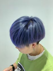 -华卫思理轻奢造型