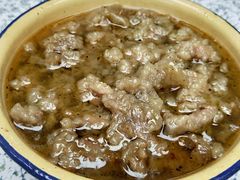 -定家小酥肉·清真(回民街店)