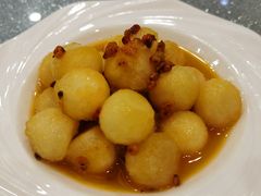 -雪山晋乡楼(食品街店)