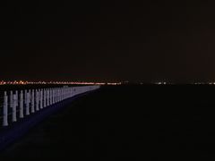 -在海一方公园