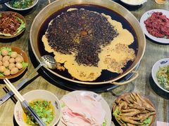-符淼淼火锅(宽窄巷子店)