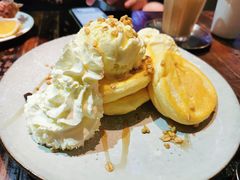 -MIKAKU(万达广场上海宝山店)