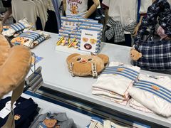 -ZARA HOME(天环广场店)