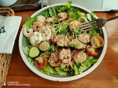 -雕刻时光咖啡馆(交大店)