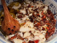 -三俞竹苑(卓展店)