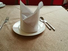 -Santoor 萨都里印度餐厅(北锣鼓巷店)
