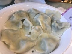 -好妈王饺子(滂江街店)