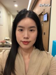 -上海玫瑰医疗美容医院