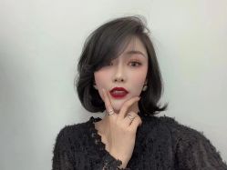 -FASHION PALACE hair+