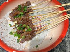 -湘下佬·老长沙吃货铺(顺成·大融城店)