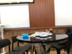 -一锅厨东北水饺店(厦大店)