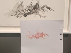 -江苏省美术馆(长江路新馆)