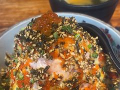 -熊藏居酒屋(kkone店)