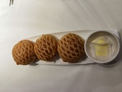 -老海陵·泰州菜(三水湾店)