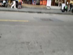 -胡椒猪肚汤(康王店)