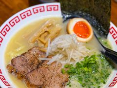 -面道场(森茂店)