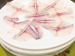 -活鱼馆(宜兴埠店)