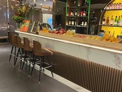 -旺顺阁·北京菜·烤鸭(大望路店)