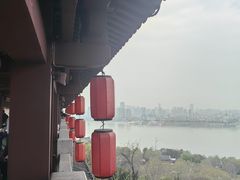 -武汉长江大桥