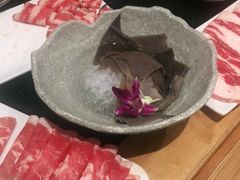 -大龙燚火锅(白石洲店)