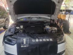 -安惠养车(安定门店)