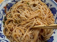 -秦胖子肉陀良心店