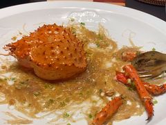 -忆江南·临江鱼馆