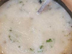 -聚味瞿记·龙虾堂(望城店)