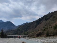 -沈妈砂锅(光华村店)