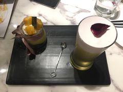 -花锅速食(日月广场店)