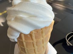 -汉堡王(北京三里屯购物中心)