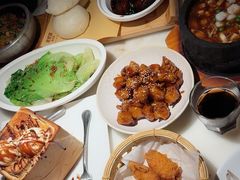 -佬肥猫(国华广场店)