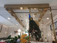 -渔小生蒸汽石锅鱼(印象城店)