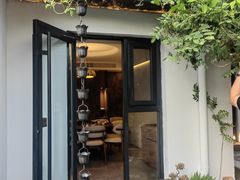 -汤宴·参须肚包鸡(南京路店)