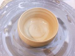 -粤陶渊.DIY陶艺体验馆(粤陶总店)