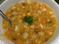 -明州小宴(文化广场店)