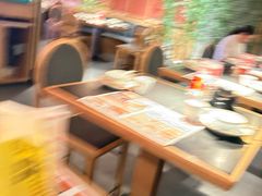 -湘阁里辣(南联锦泰城店)