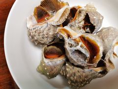 -江杨农产品批发市场