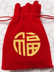-龙文宝贝上门婴儿理发满月剃胎毛(总店)