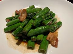-上海滩餐厅(BFC外滩金融中心店)