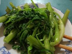 -鹰子捞化(古田支路店)