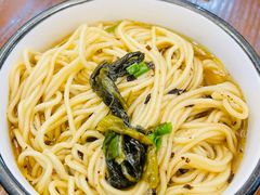 -观桥阁(锦溪店)